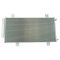 15-17 Honda Fit AC Condenser