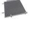 A/C Condenser and Receiver Drier Assembly