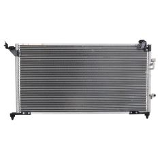 A/C Condenser