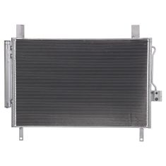 A/C Condenser