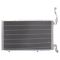 A/C Condenser