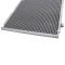 A/C Condenser