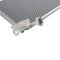A/C Condenser