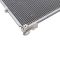 A/C Condenser