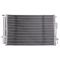 A/C Condenser