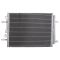 A/C Condenser