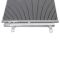 A/C Condenser