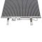 A/C Condenser
