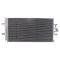 A/C Condenser