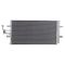 A/C Condenser