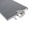 A/C Condenser