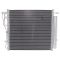 A/C Condenser