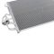 A/C Condenser