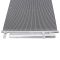 A/C Condenser