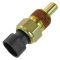 AC DELCO Coolant Temperature Sensor 213-928