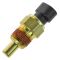 AC DELCO Coolant Temperature Sensor 213-928