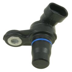 ACDelco 213-1557 Cam Position Sensor