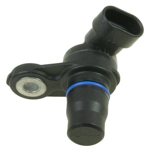 ACDelco 213-1557 Cam Position Sensor