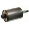 ACDelco GF578 Fuel Filter