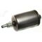 ACDelco GF578 Fuel Filter