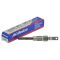 AC DELCO Glow Plug 60G