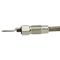 AC DELCO Glow Plug 60G