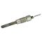 AC DELCO Glow Plug 60G