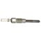 AC DELCO Glow Plug 60G