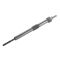 AC DELCO Glow Plug 61G