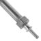 AC DELCO Glow Plug 61G