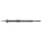 AC DELCO Glow Plug 61G