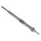 AC DELCO Glow Plug 61G