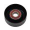 Idler Pulley (AC DELCO 38006)