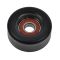 Idler Pulley (AC DELCO 38006)