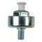 ACDelco 213-3521 Knock Sensor