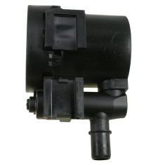 ACDelco 214-2149 Vapor Canister Purge Solenoid
