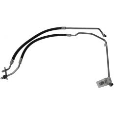 ACDelco 22600707 Transmission Cooler Line