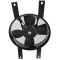 1989-98 Suzuki Sidekick Condenser Fan