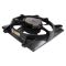 A/C Condenser Cooling Fan Assembly