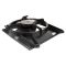 A/C Condenser Cooling Fan Assembly