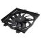 A/C Condenser Cooling Fan Assembly