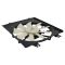 A/C Condenser Cooling Fan Assembly