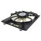 A/C Condenser Cooling Fan Assembly