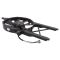 A/C Condenser Cooling Fan Assembly