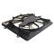 A/C Condenser Cooling Fan Assembly