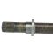 1993-02 Mercury Villager Front CV Axle Pair