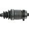 96-99 Infiniti I30; 95-99 Nissan Maxima w/non-locking Diff PAIR