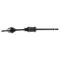 CV Axle Assembly Set