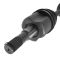 CV Axle Assembly Set