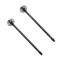 94-06 Dodge Ram 1500 (2WD & 4WD) (w/9-1/4 RG) Rear Axle Shaft w/Install Kit PAIR